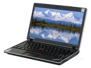 ThinkPad 10(25452PC)