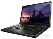 ThinkPad 445(20B1000500)