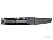 װ PowerEdge R810(Xeon E7520*2/16GB/3*146GB)