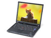 ThinkPad R60(9455IB1)