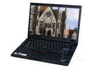 ThinkPad L410(0616A29)