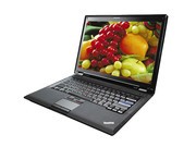 ThinkPad SL400(27437JC)