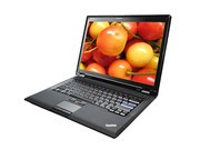 ThinkPad SL300(27385MC)