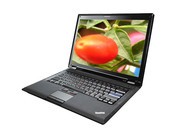 ThinkPad SL300(27385PC)