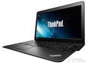 ThinkPad S5 Touch(20B3004LCD)