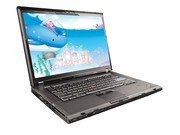 ThinkPad W500