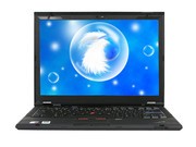 ThinkPad X301(2774HF1)