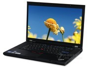 ThinkPad T520(42425KC)
