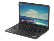 ThinkPad S3(20AYA07GCD)