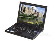 ThinkPad X201i(3249CCC)