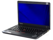 ThinkPad 320(1298A35)