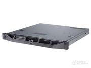 װ PowerEdge R210(i3 550/2GB/250GB)