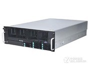 TigerPower RS7500-4SR-8S(Xeon E7520/16GB/146GB)