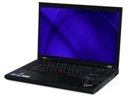 ThinkPad T520(4242C93)