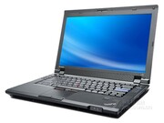 ThinkPad L421(7826AF9)