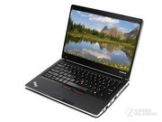 ThinkPad 50(0301A52)