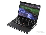 ThinkPad 50(0301A53)