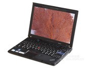 ThinkPad X201i(324939C)