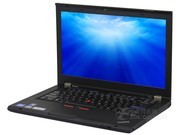 ThinkPad T420si(4172A16)