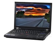 ThinkPad T410i(2518AD8)