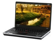 ThinkPad 40(05944DC)