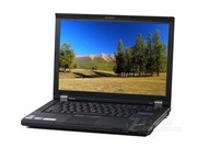 ThinkPad T410i(2518AE7)