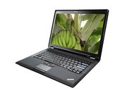 ThinkPad SL500(2746AD2)