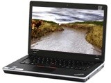 ThinkPad 40(0578AA9)