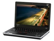 ThinkPad 40(0578M67)