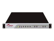  RG-WALL 160A