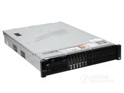 װ PowerEdge R720 ʽ(Xeon E5-2603/8GB/300GB*3)