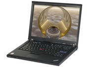 ThinkPad T400(2777BN7)