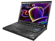 ThinkPad R400(7444B82)
