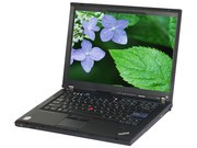 ThinkPad T400(2767CL8)