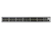 Ϊ S3700-52P-EI-48S(DC)