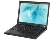 ThinkPad T400(2768K13)ͻ