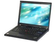 ThinkPad T400(2768K11)ͻ