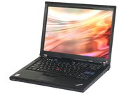 ThinkPad T400(2768K12)ͻ