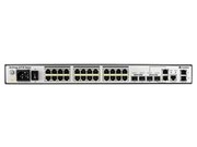 Ϊ S3700-28TP-EI-MC(AC)