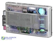  T9