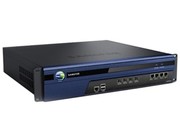 ŷ VPN-1050