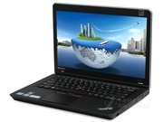 ThinkPad 420(1141A49)