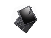 ThinkPad X200t(74516VC)