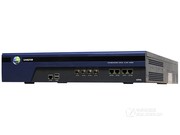 ŷ VPN-4050