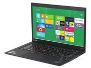 ThinkPad X1 Carbon(3448BV1)