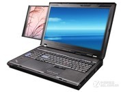 ThinkPad W701ds(254156C)
