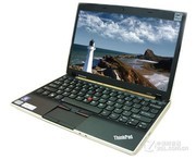 ThinkPad X100e(3508A36)