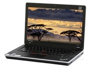 ThinkPad 40(0578K12)