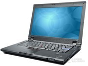 ThinkPad L530(2481AK2)