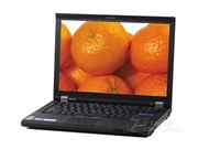 ThinkPad T410i(2518K15)